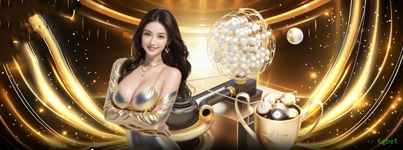 Estatísticas do Jogo 6gbet