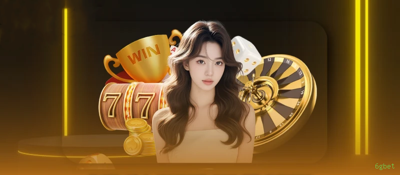 Avaliações dos Jogadores 6gbet