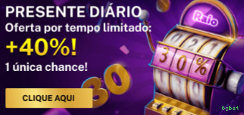 Login Seguro 6gbet